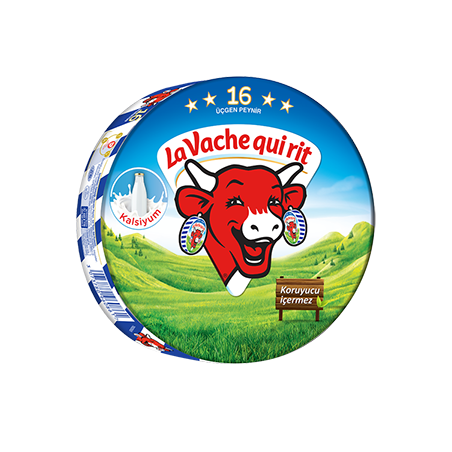 Vache Qui Rit 267g