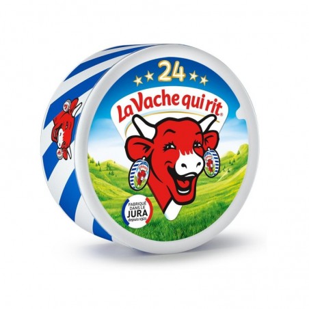Vache Qui Rit Cheese 400g