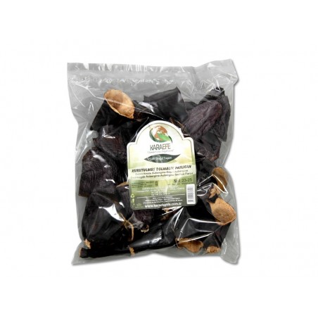 Karaefe Kurutulmus Patlican/Dried Eggplant 50g