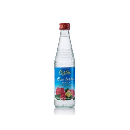 Rose Water 500ML