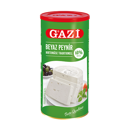 White Cheese/Beyaz Peynir 800gr