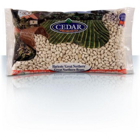 Great Northern Beans