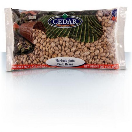Pinto Beans