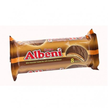 Ulker Albeni Choco