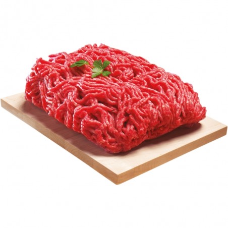Medium Ground Beef
