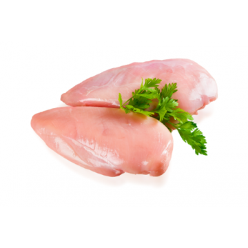 Boneless/Skinless Chicken...