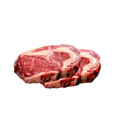 Rib Eye Steak