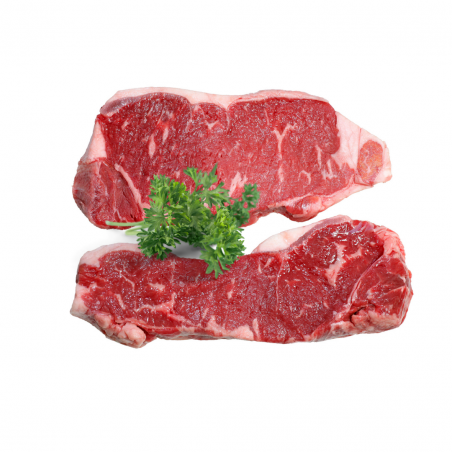 Strip Loin