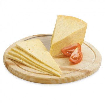 Egyptian Roomy Cheese