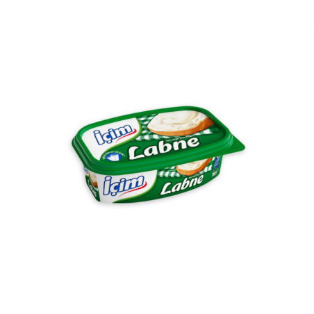 Icim Labneh 550g