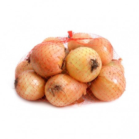 Onion 2lb bag