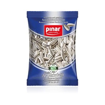 Pinar Roasted Salted...