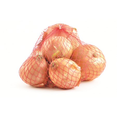 Onion 2lb Bag