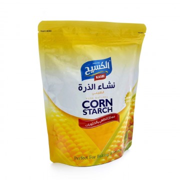 Corn Starch 350 g Bag
