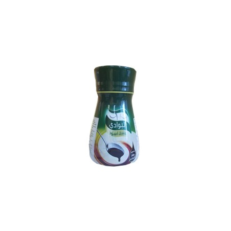 Sugar Cane Molases (Asal Eswed) 750 g