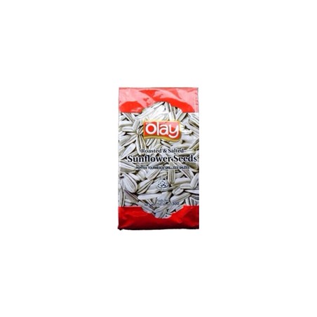 Olay Sun Flower Seeds 300g