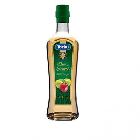 Apple Vinegar 500ml