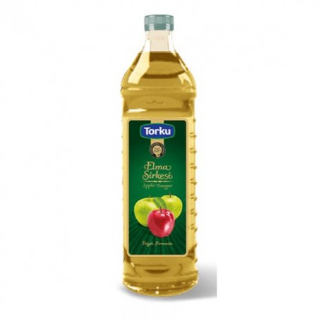 Apple Vinegar 1L