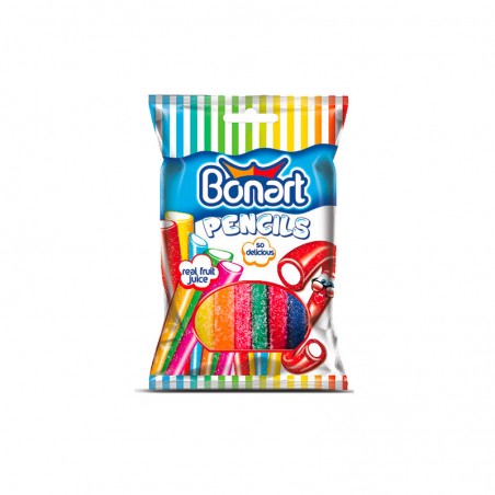 Bonart Lic Sour Pencil Mix 90 g