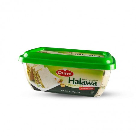 Halawa Pistachio 700 g