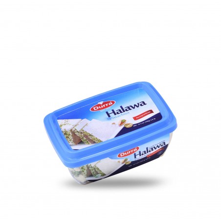 Halawa Pistachio Extra 350 g