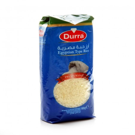 Egyptian Rice 2KG