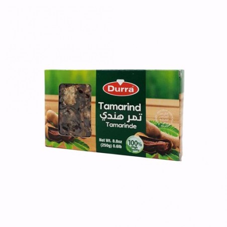 Tamarind 500g