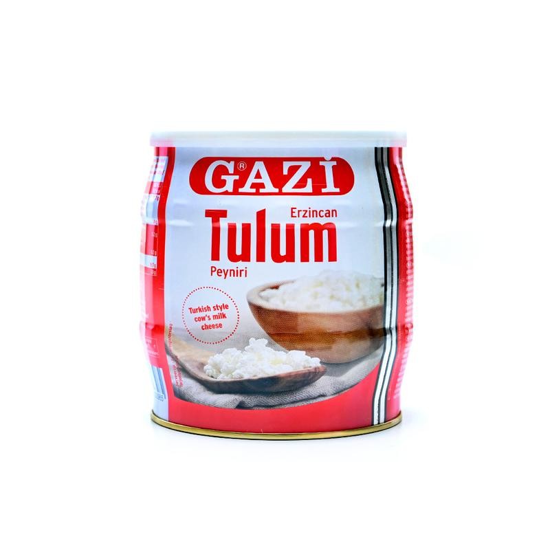 Tulum Peyniri/Erzincan Tulum Cheese 900g