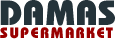 Damas Supermarket