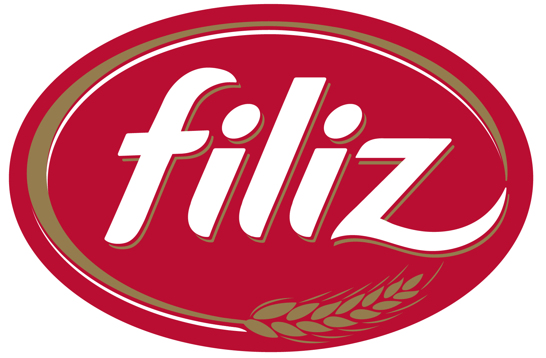 Filiz
