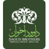 Daoud Brothers