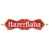 HazerBaba