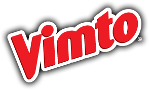 Vimto