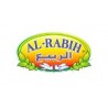 Al Rabih