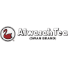 Alwazah