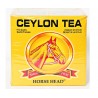 Horse Head Ceylon Tea