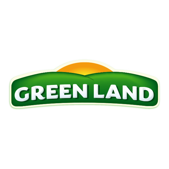 Greenland Foods