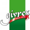 Givrex
