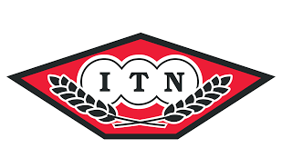 Itn