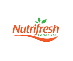 Nutrifresh