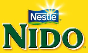 Nido
