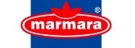 Marmara
