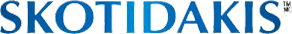 Skotidakis