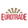 Eurotrade
