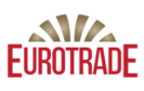 Eurotrade