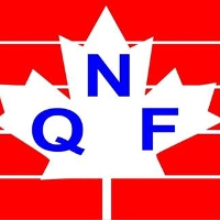 Quality Natural Foods