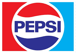Pepsi Cola