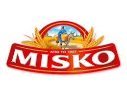 Misko