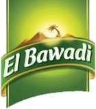 Al Bawady
