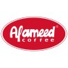 al-amed